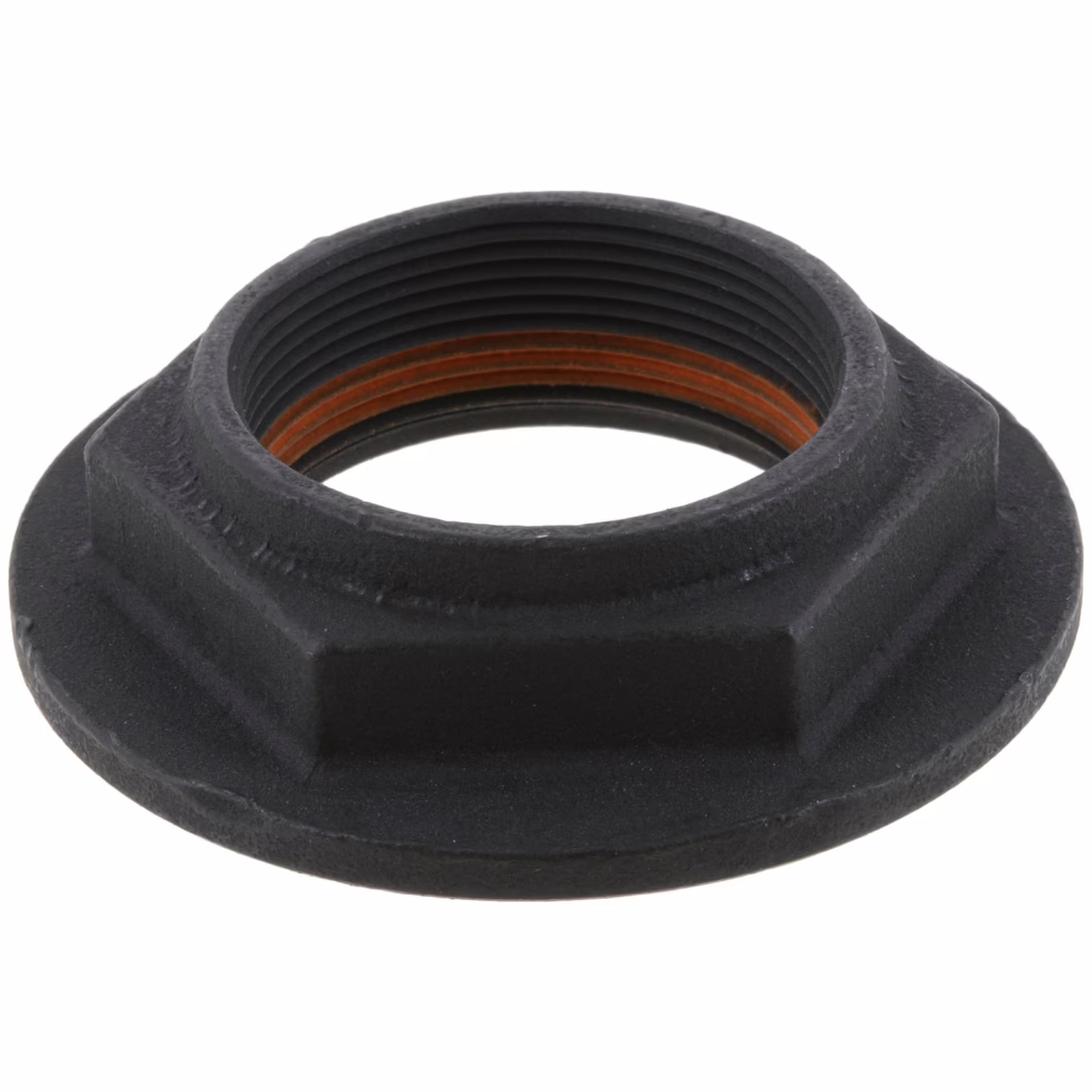 Dana 128049 Locknut