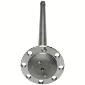 Dana 128112