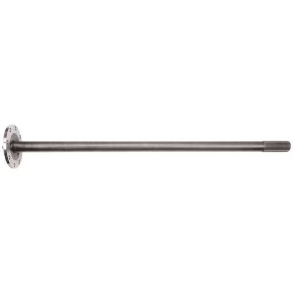 Dana 128112 Axle Shaft