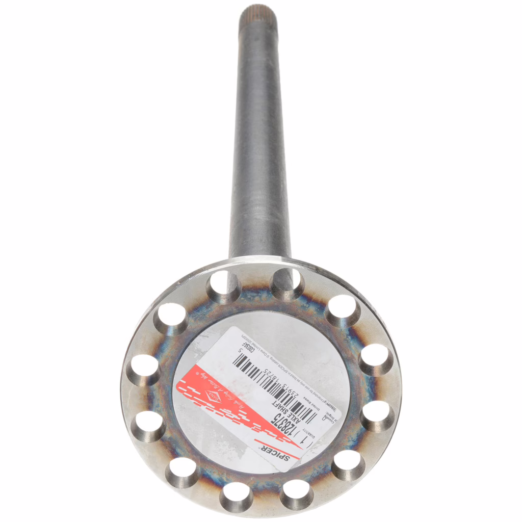 Dana 128375 Axle Shaft