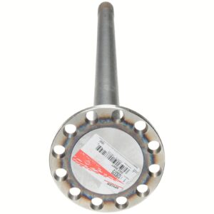 Dana 128375