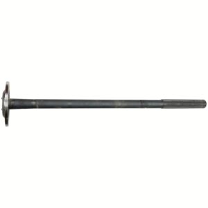 Dana 128435