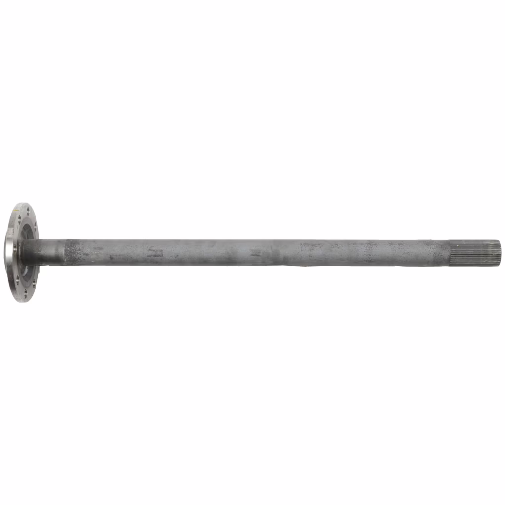 Dana 128438 Axle Shaft