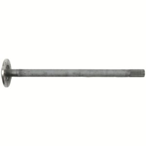 Dana 128438