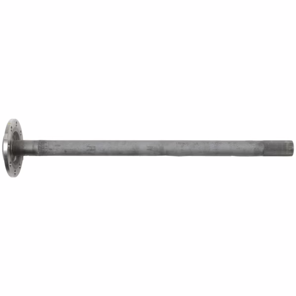Dana 128438