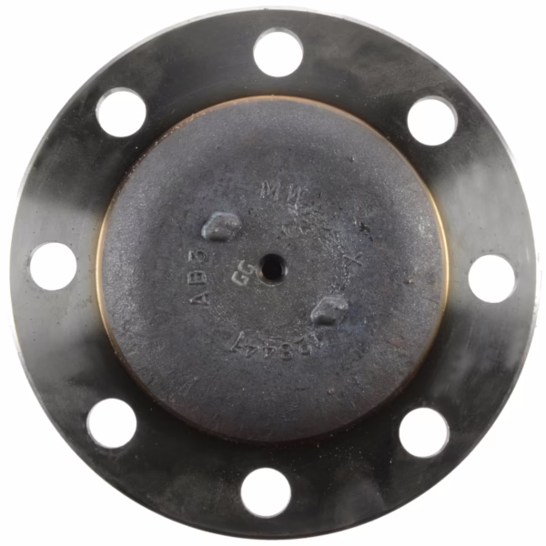 Dana 128438