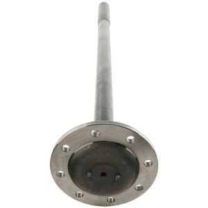 Dana 128504