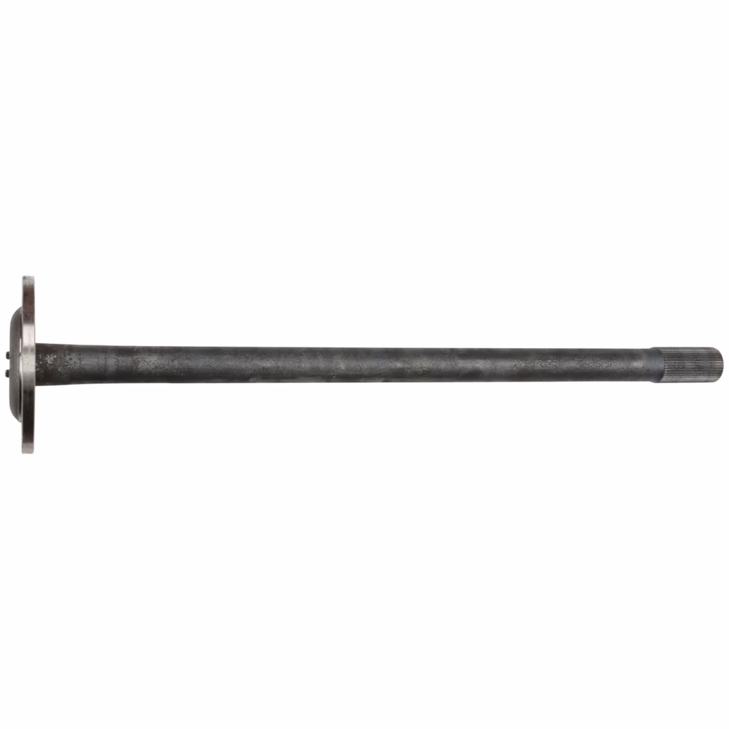 Dana 128514 Axle Shaft