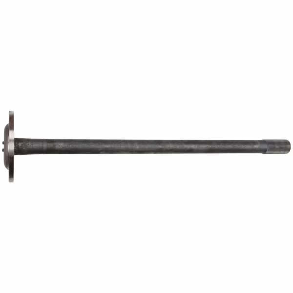 Dana 128514 Axle Shaft