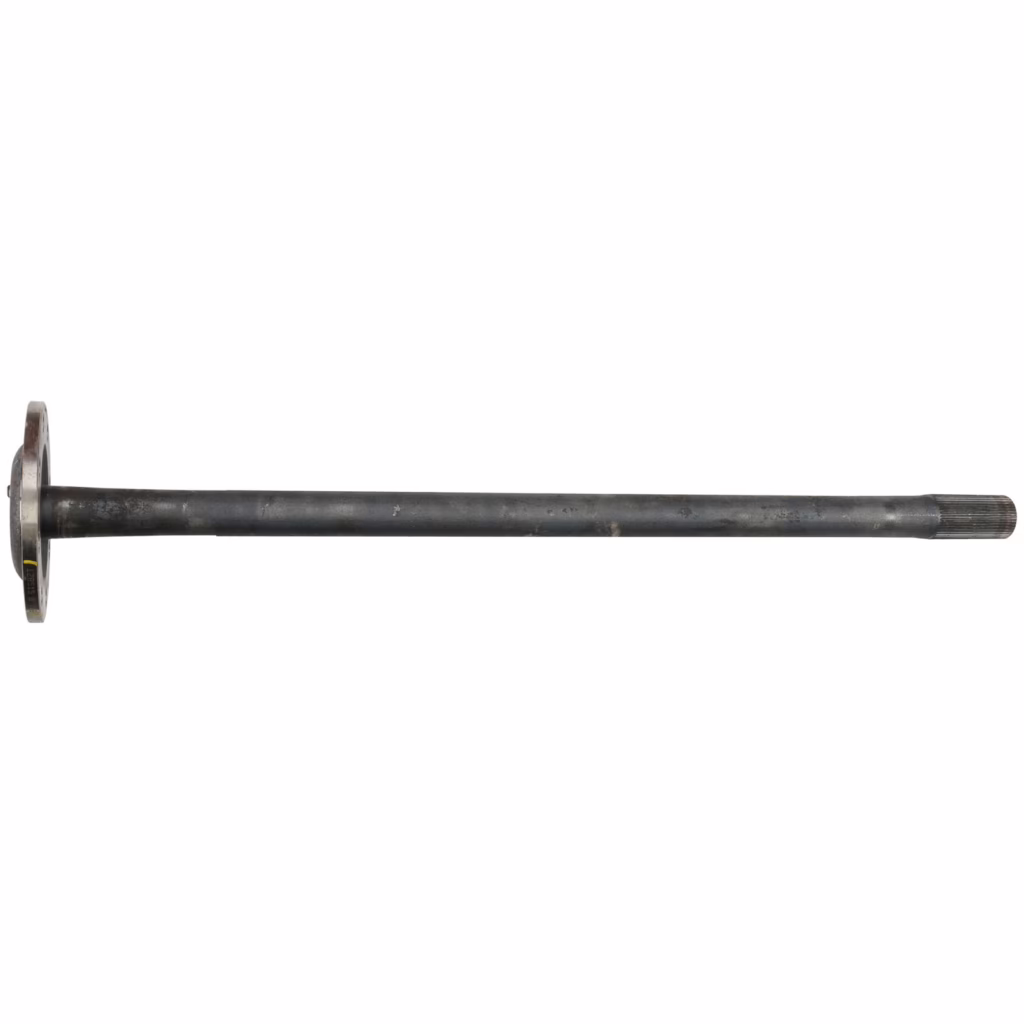 Dana 128515 Axle Shaft