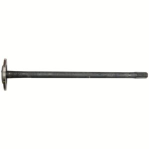 Dana 128515