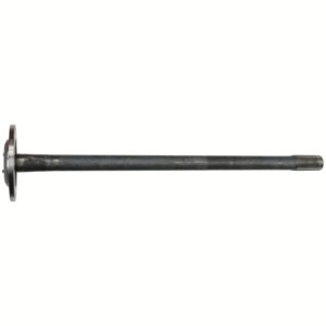 Dana 128516