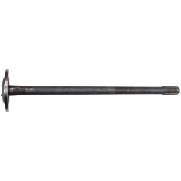 Dana 128516 Axle Shaft
