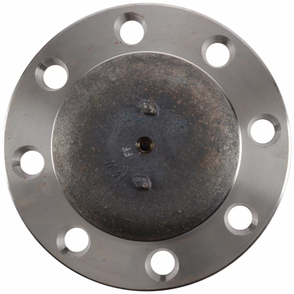 Dana 128516 Axle Shaft