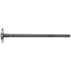 Dana 128517HX