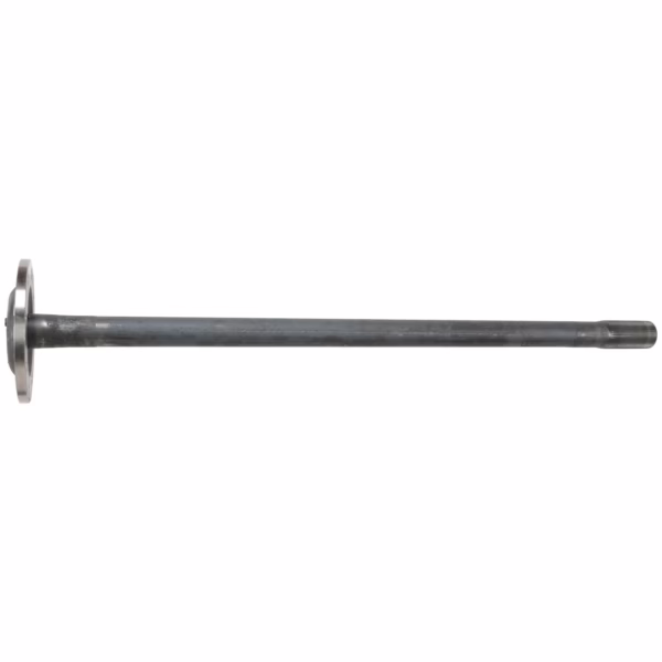 Dana 128517HX