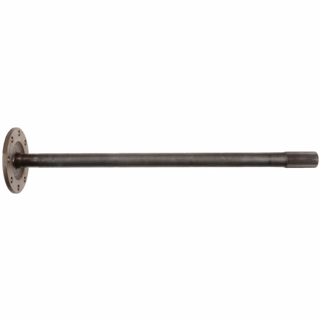 Dana 128521HX Axle Shaft