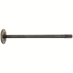 Dana 128521HX