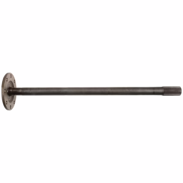 Dana 128521HX
