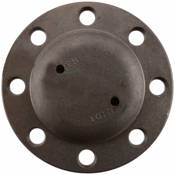 Dana 128521HX