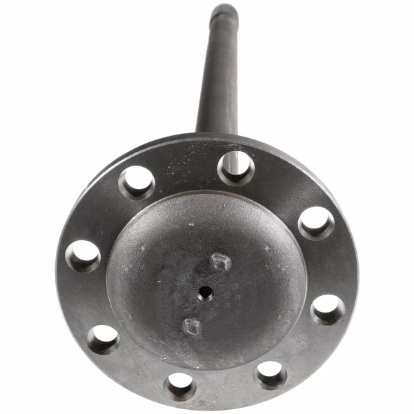 Dana 128522HX