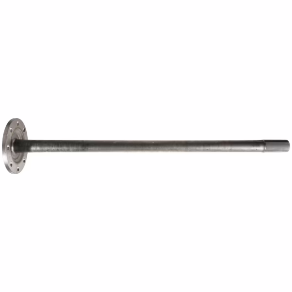 Dana 128522HX