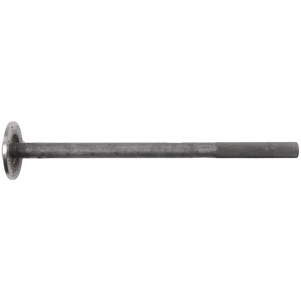 Dana 128549HX Axle Shaft
