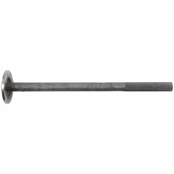 Dana 128549HX