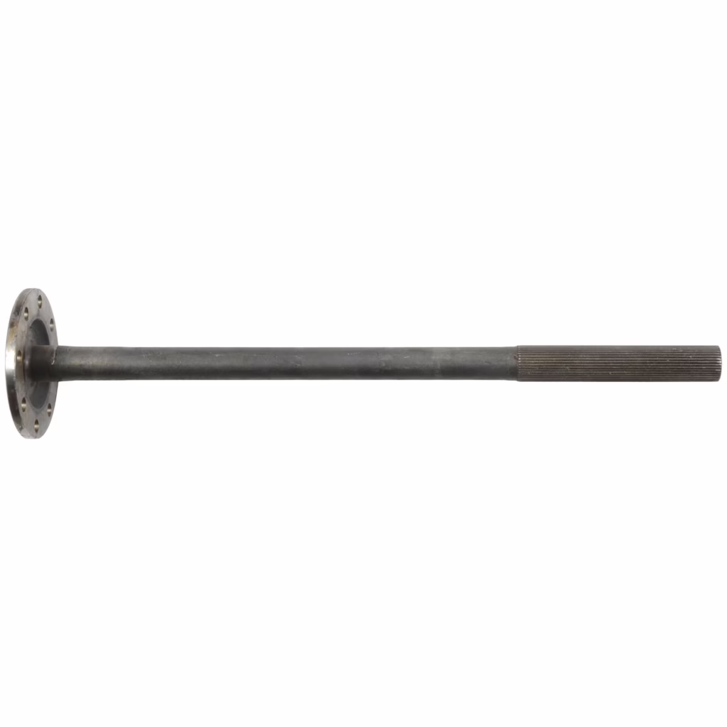 Dana 128558 Axle Shaft
