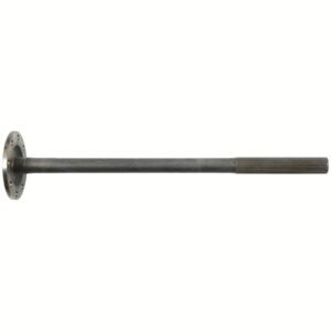 Dana 128558 Axle Shaft