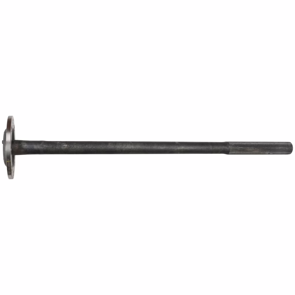 Dana 128559 Axle Shaft