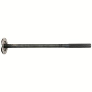 Dana 128561HX Axle Shaft