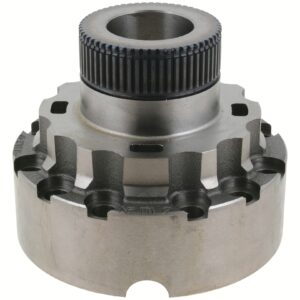 Dana 128607HX