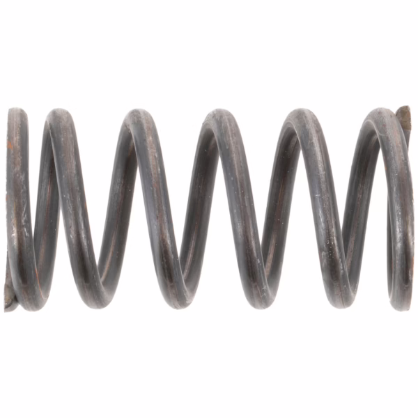 Dana 128614