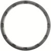 Dana 128616