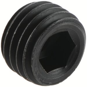 Dana 128618