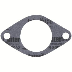 Dana 128643