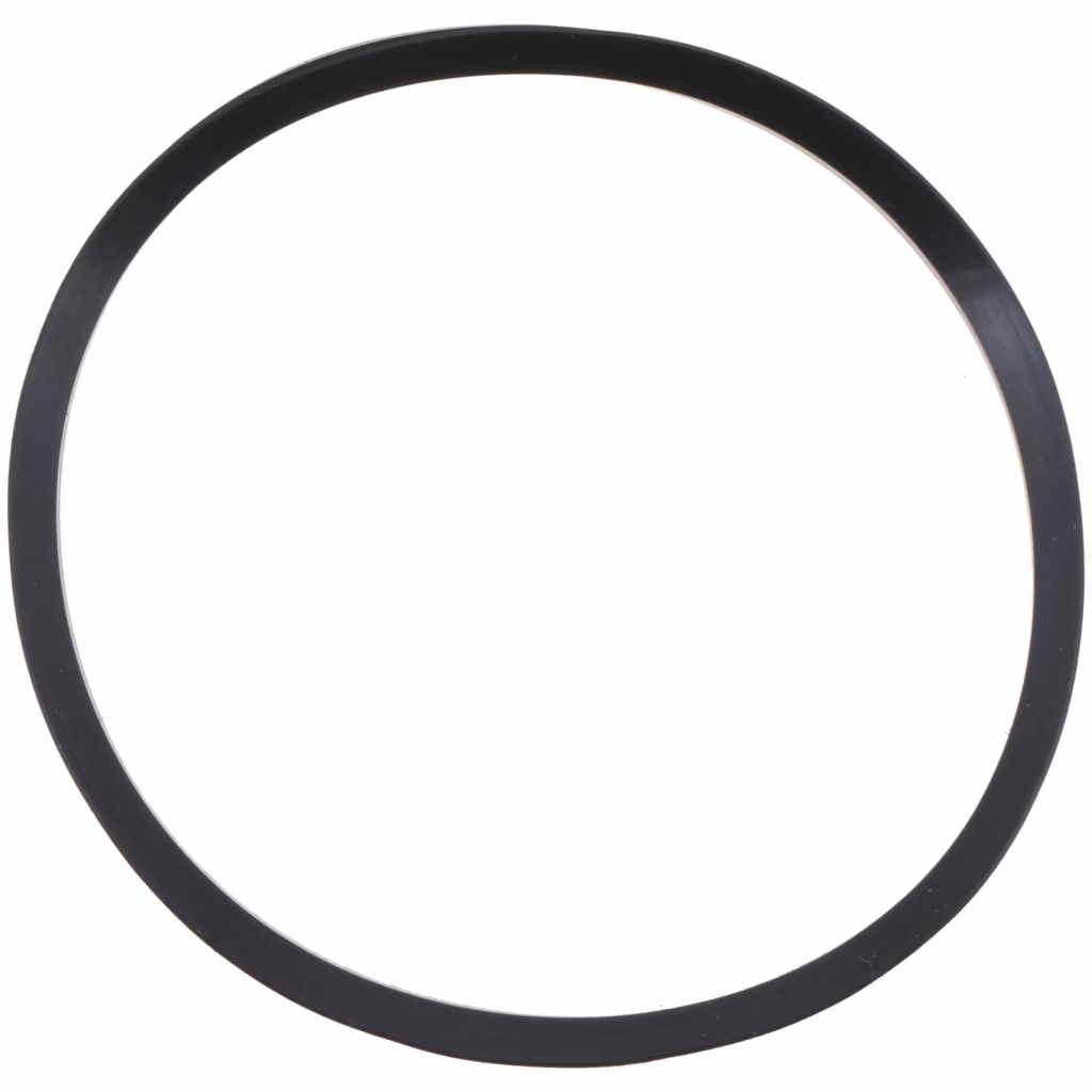 Dana 128703 Oil Seal