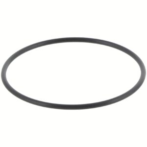 Dana 128728