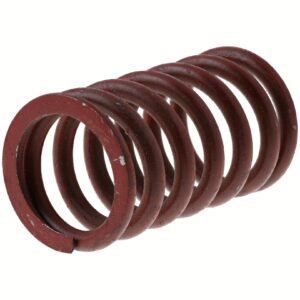 Dana 128731