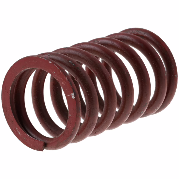 Dana 128731