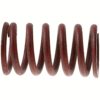 Dana 128731