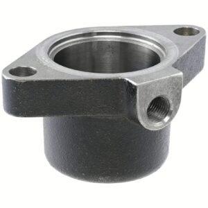 Dana 128733