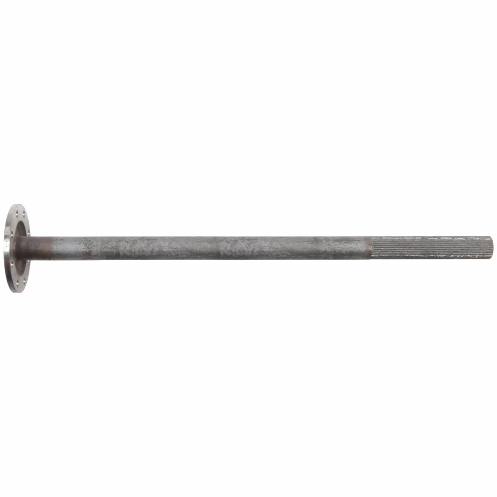 Dana 129000 Axle Shaft