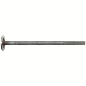 Dana 129000 Axle Shaft