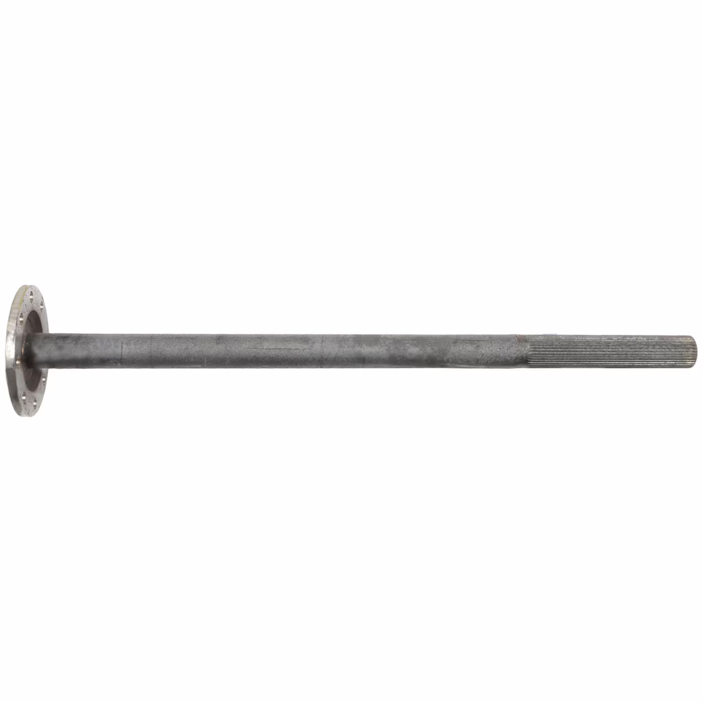 Dana 129002 Axle Shaft