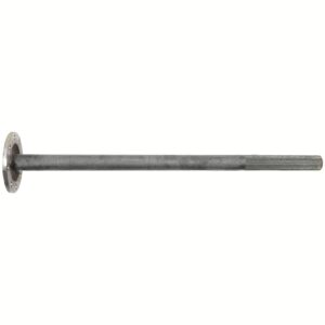 Dana 129002 Axle Shaft