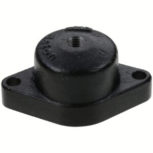 Dana 129005