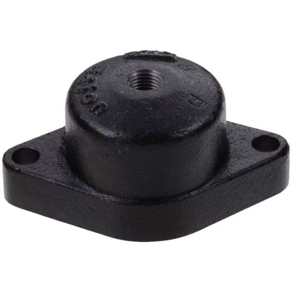 Dana 129005