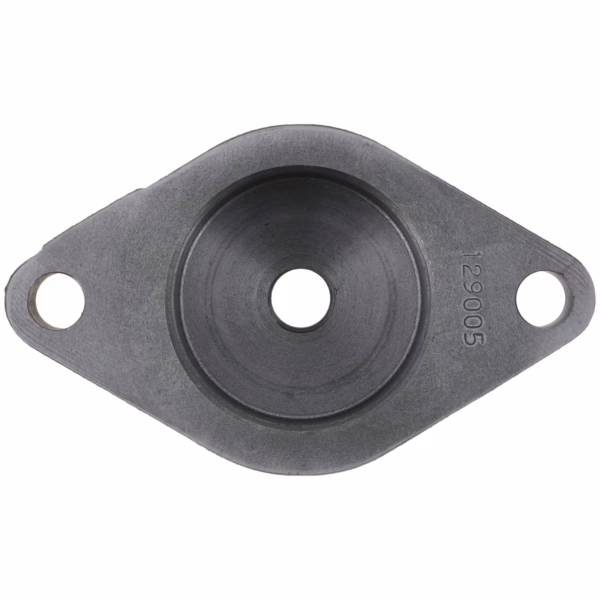 Dana 129005
